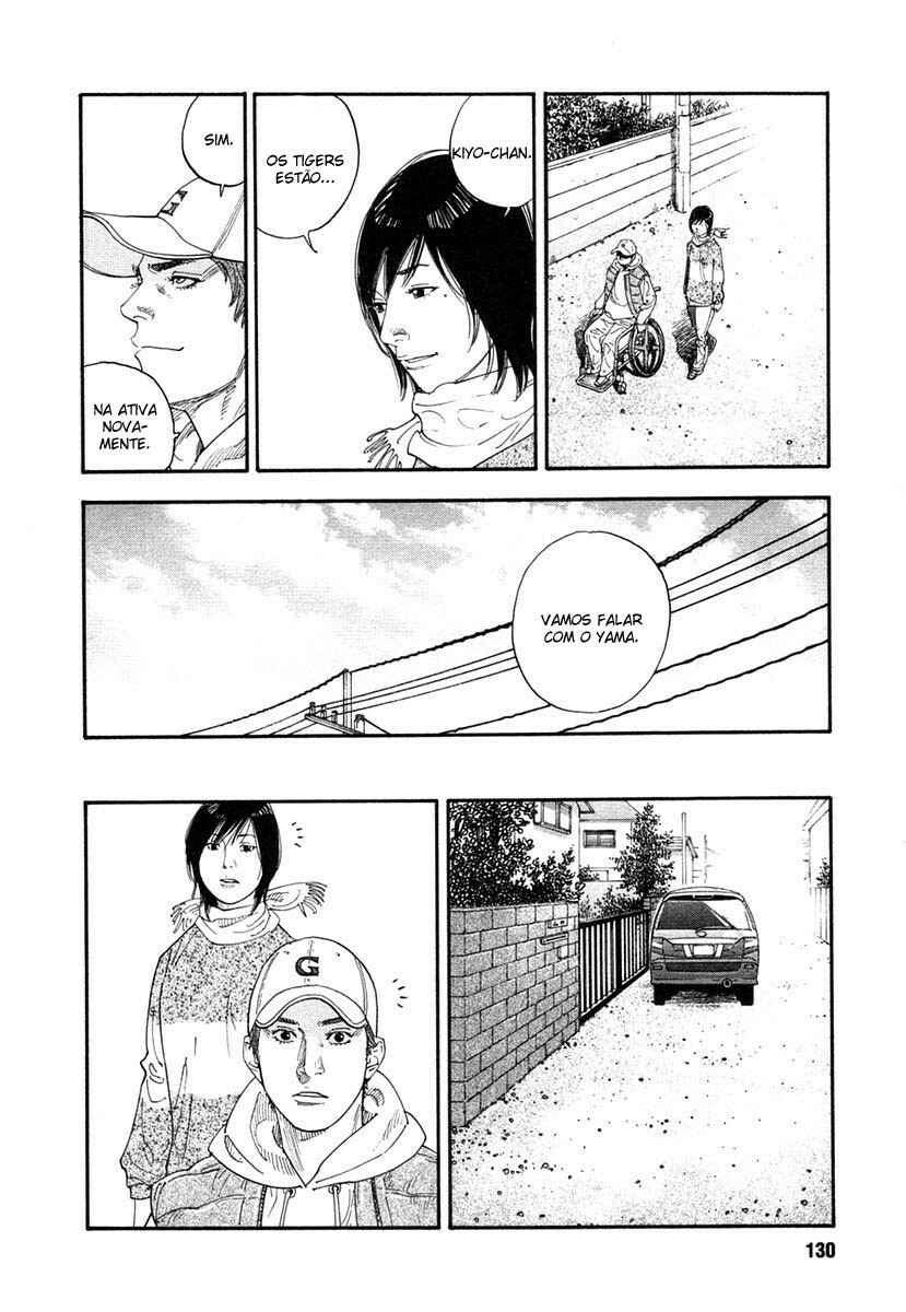 Chapter 28 - Page 22