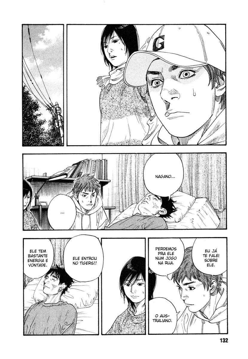 Chapter 28 - Page 24