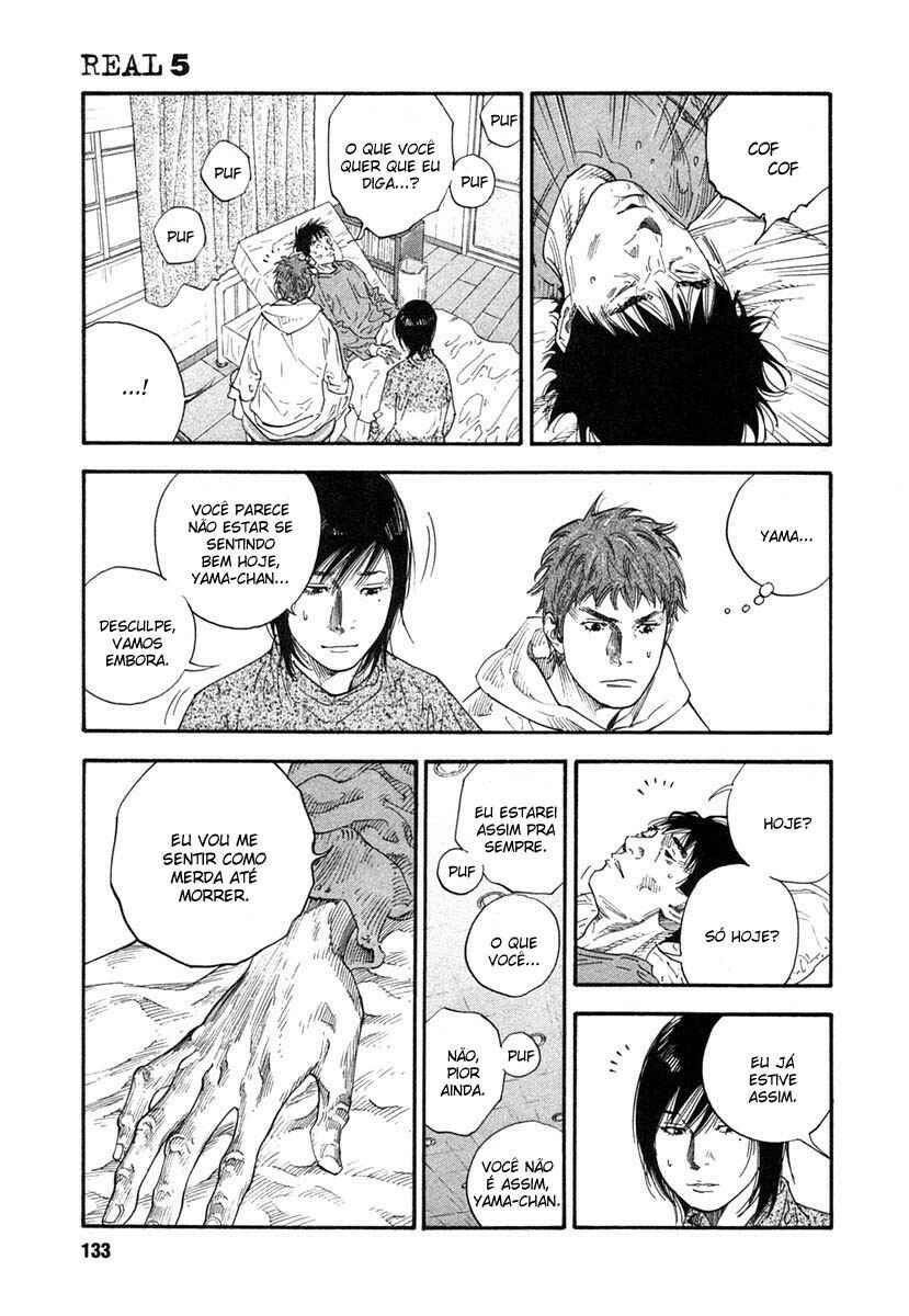 Chapter 28 - Page 25