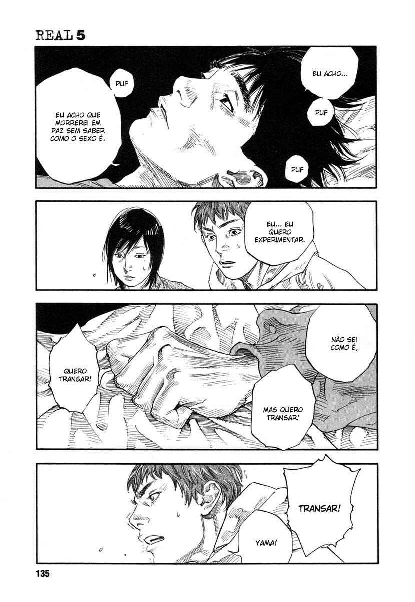 Chapter 28 - Page 27