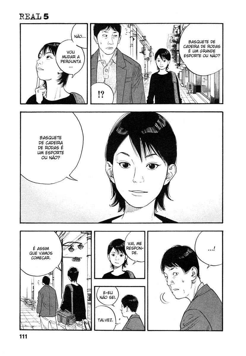 Chapter 28 - Page 3
