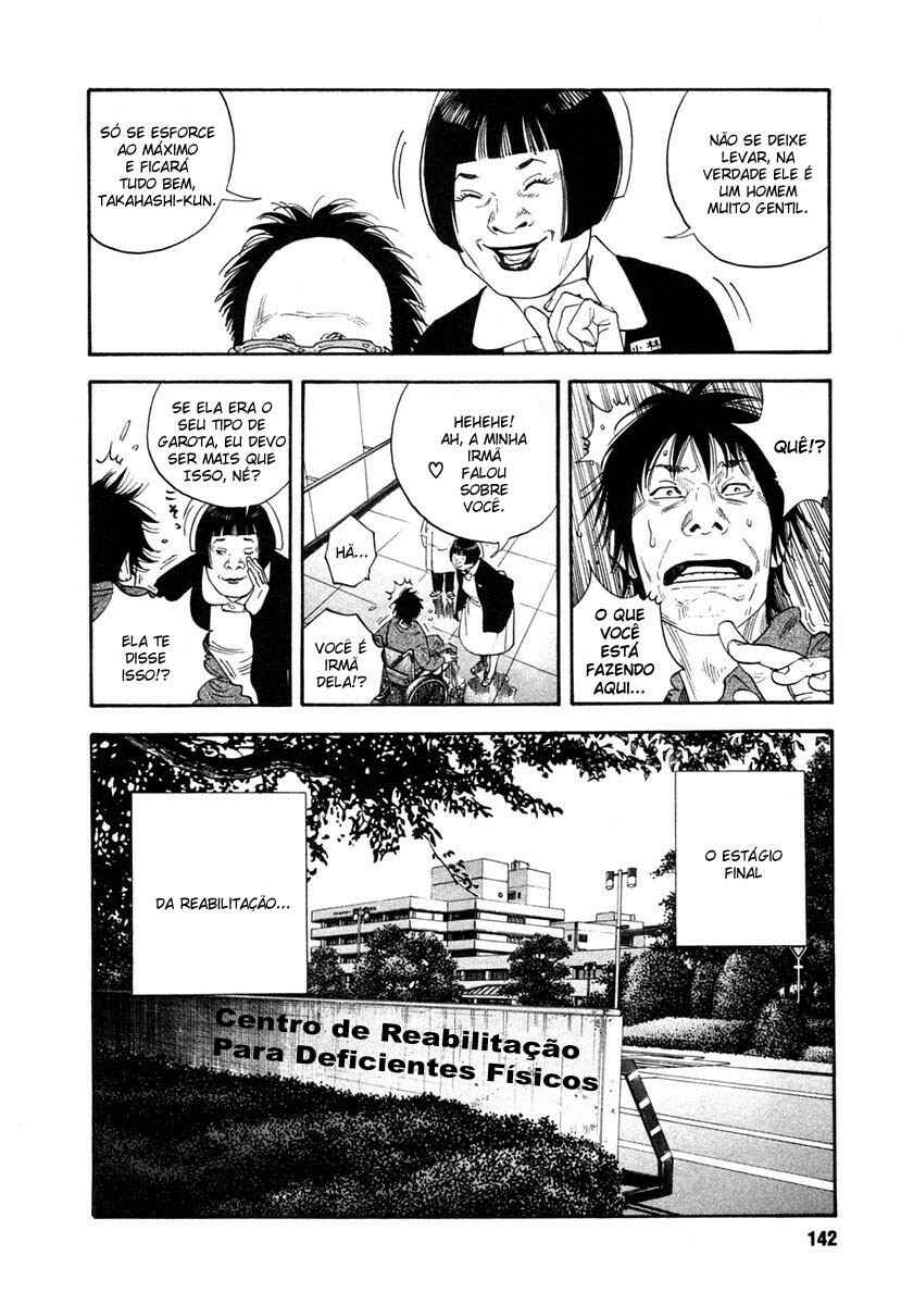 Chapter 28 - Page 34
