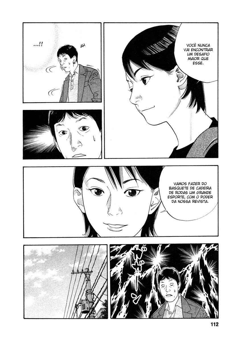 Chapter 28 - Page 4
