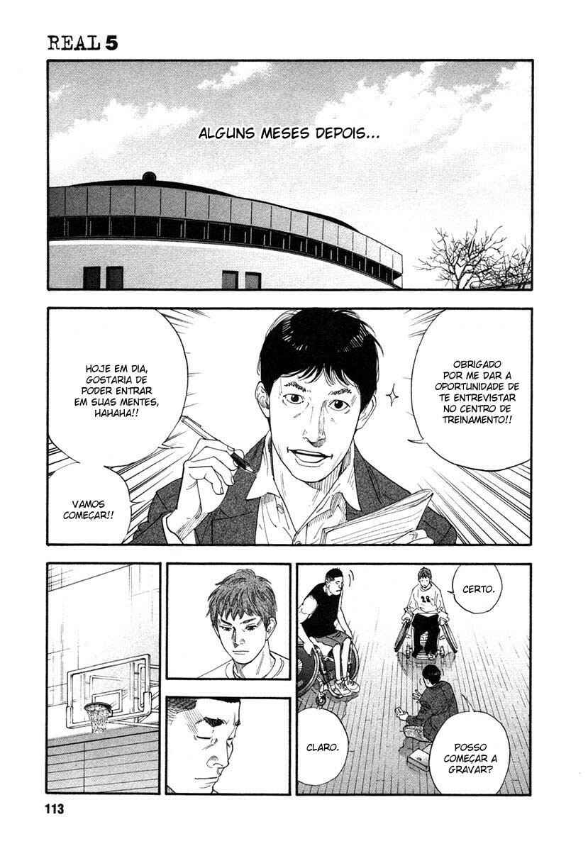 Chapter 28 - Page 5