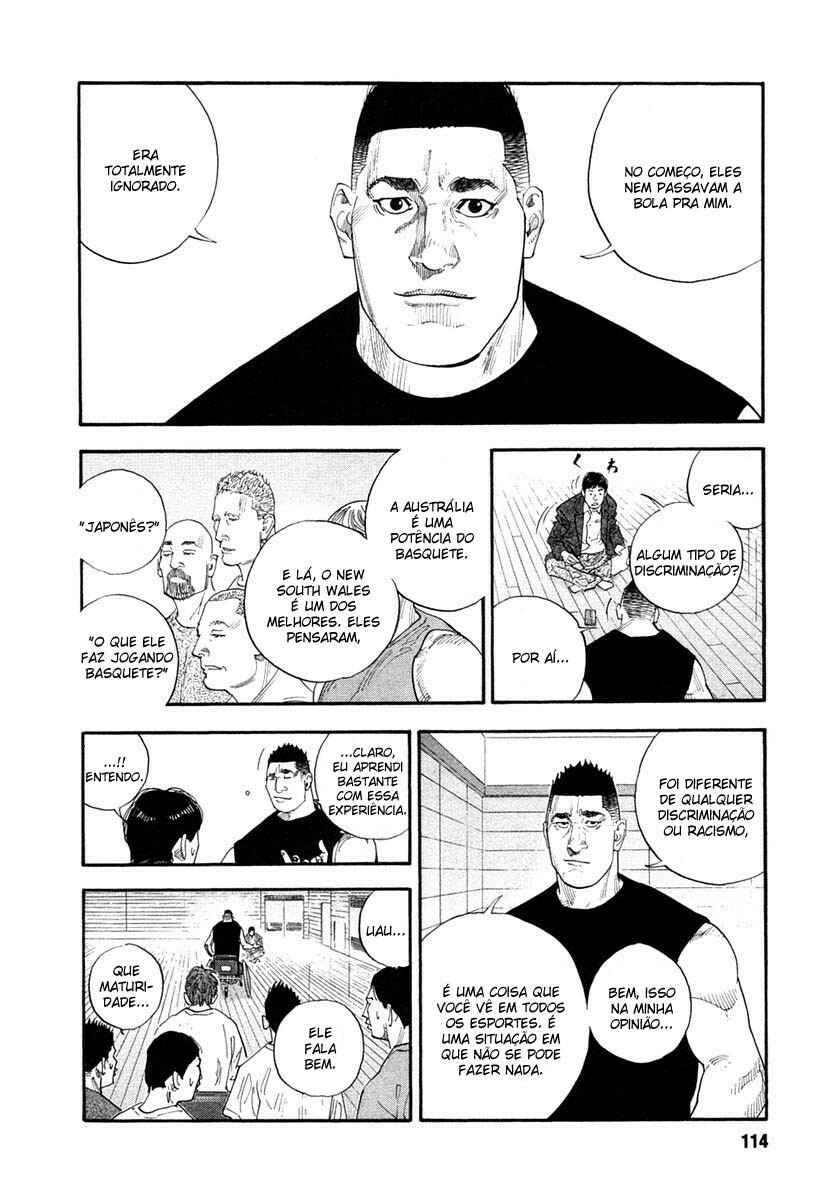 Chapter 28 - Page 6