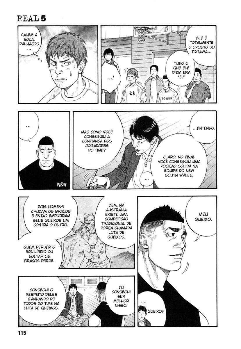 Chapter 28 - Page 7