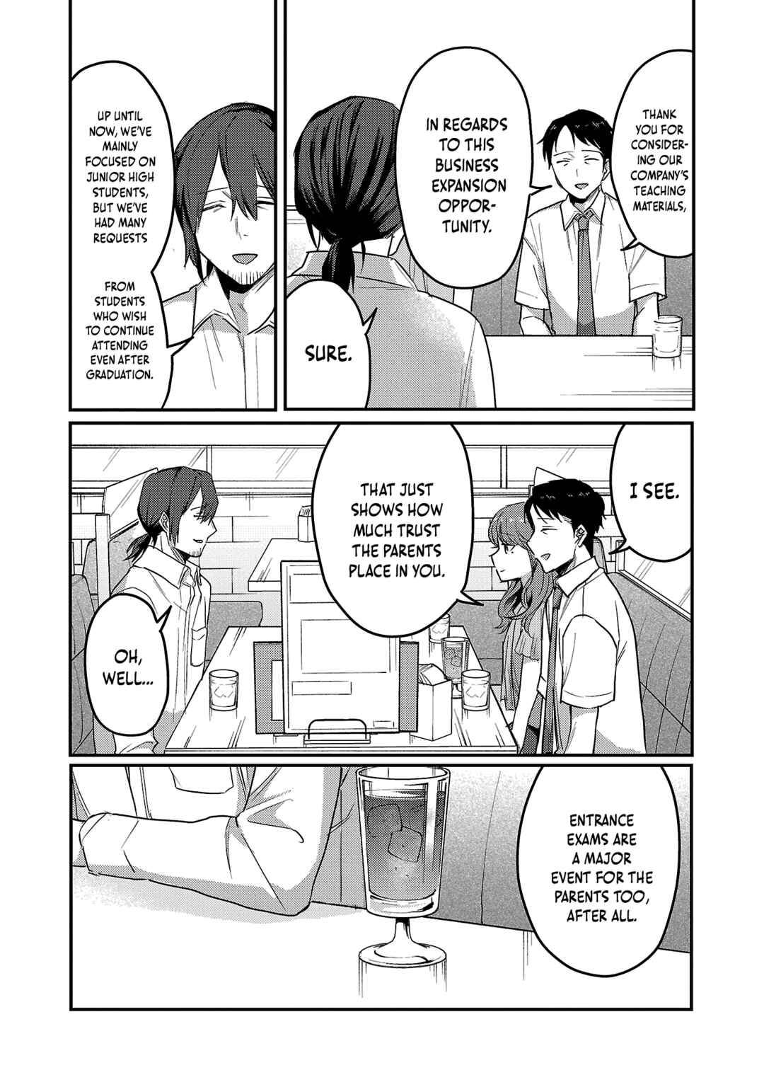 Chapter 33 - Page 3