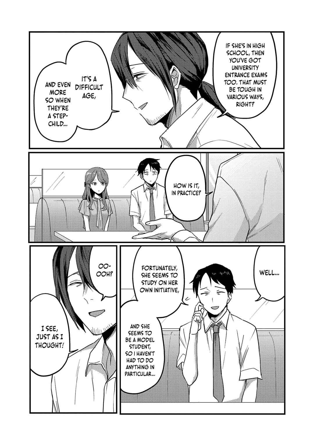 Chapter 33 - Page 6