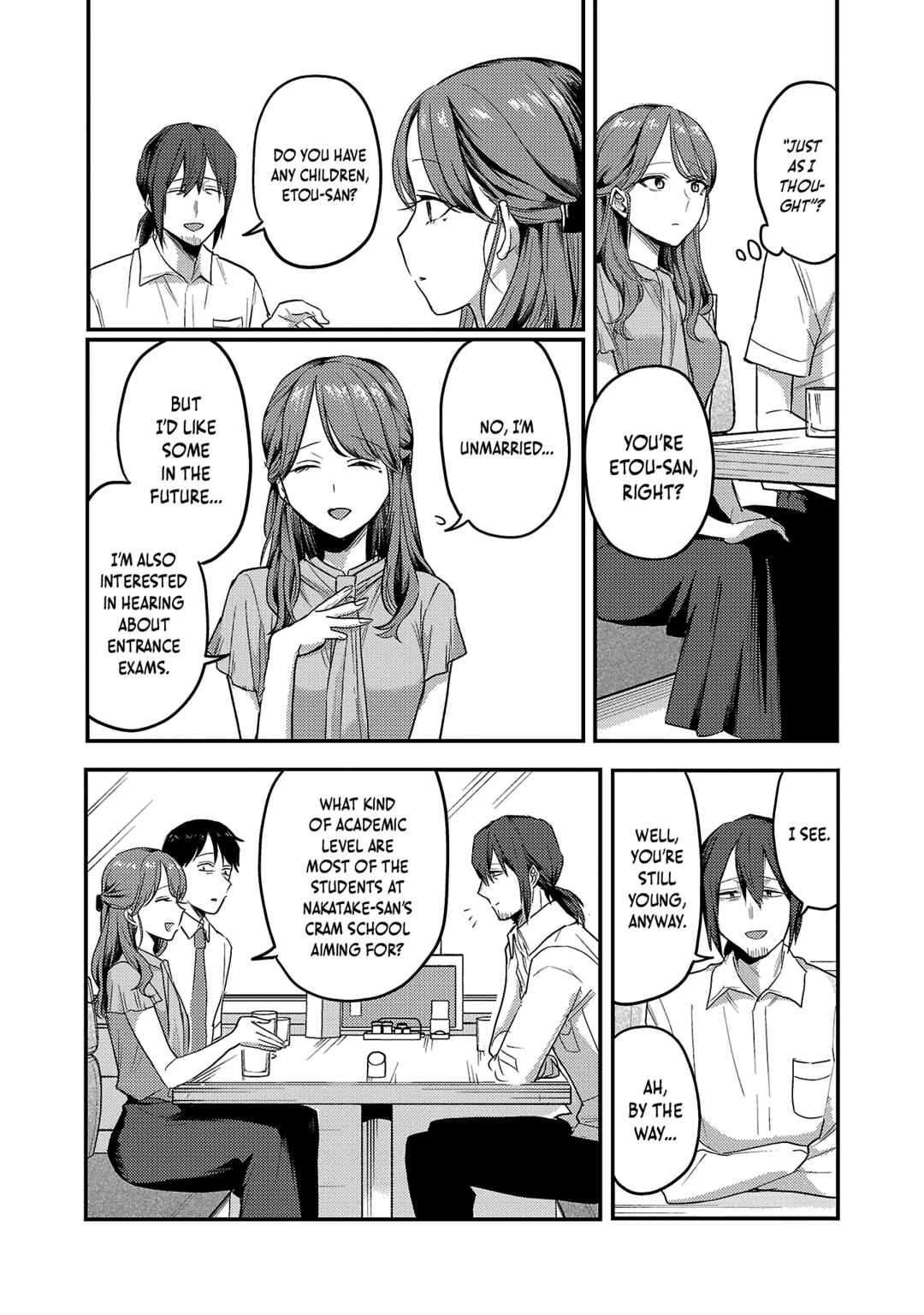 Chapter 33 - Page 7