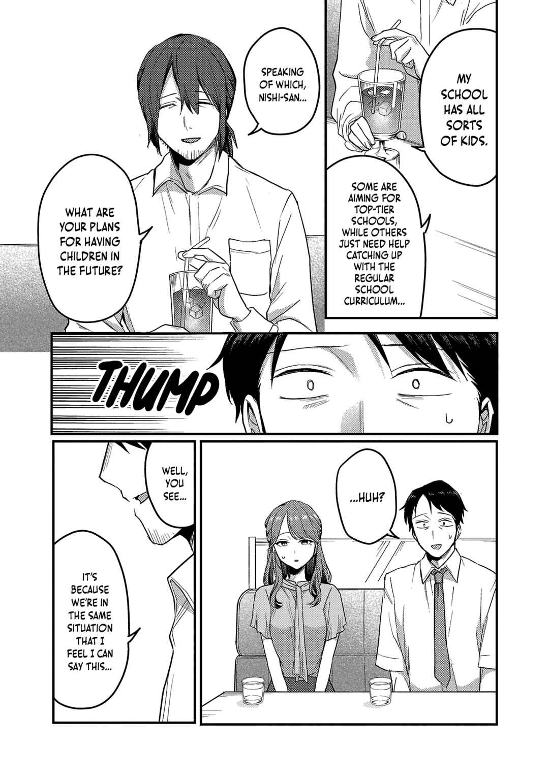Chapter 33 - Page 8