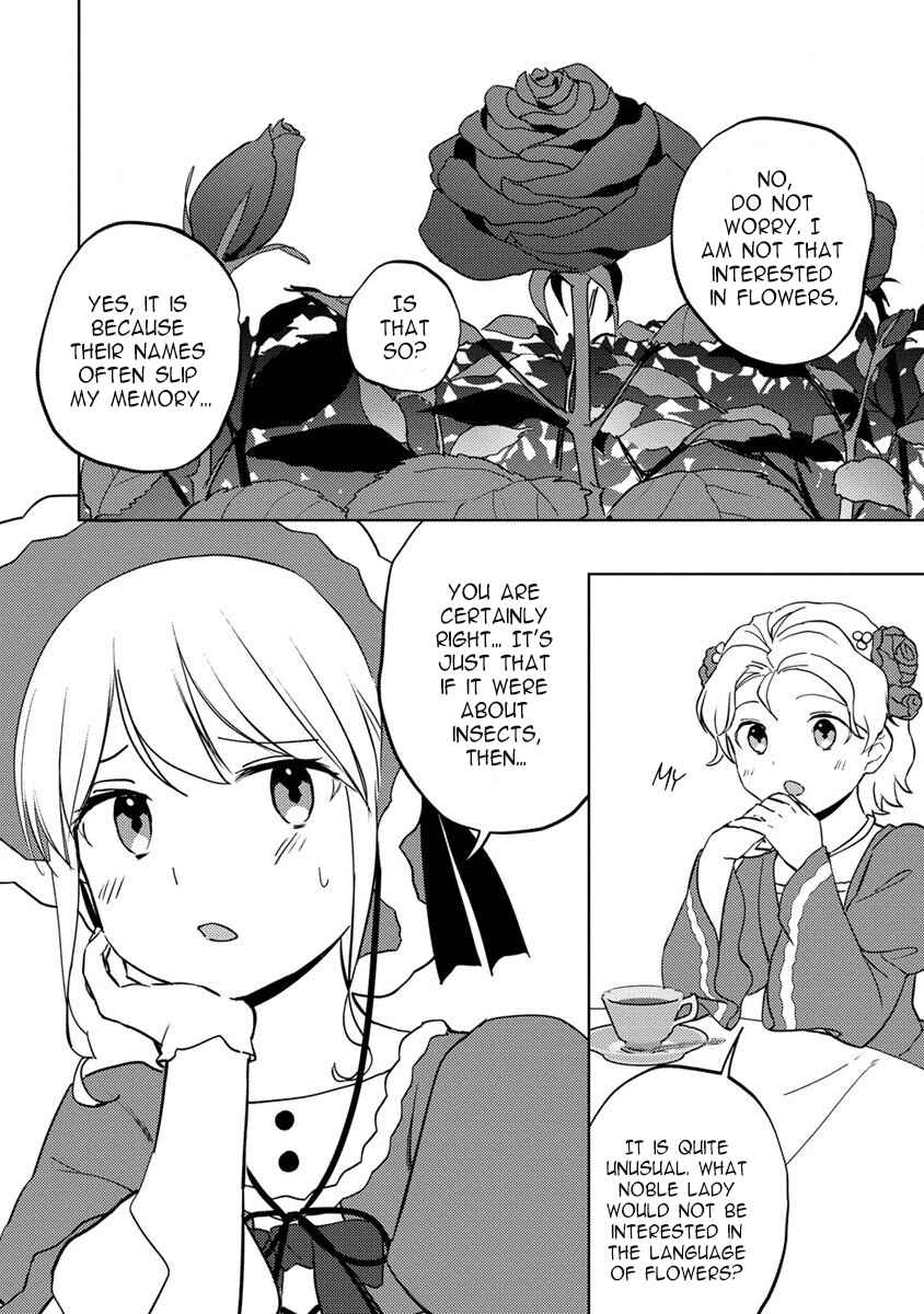 Chapter 11.1 - Page 10