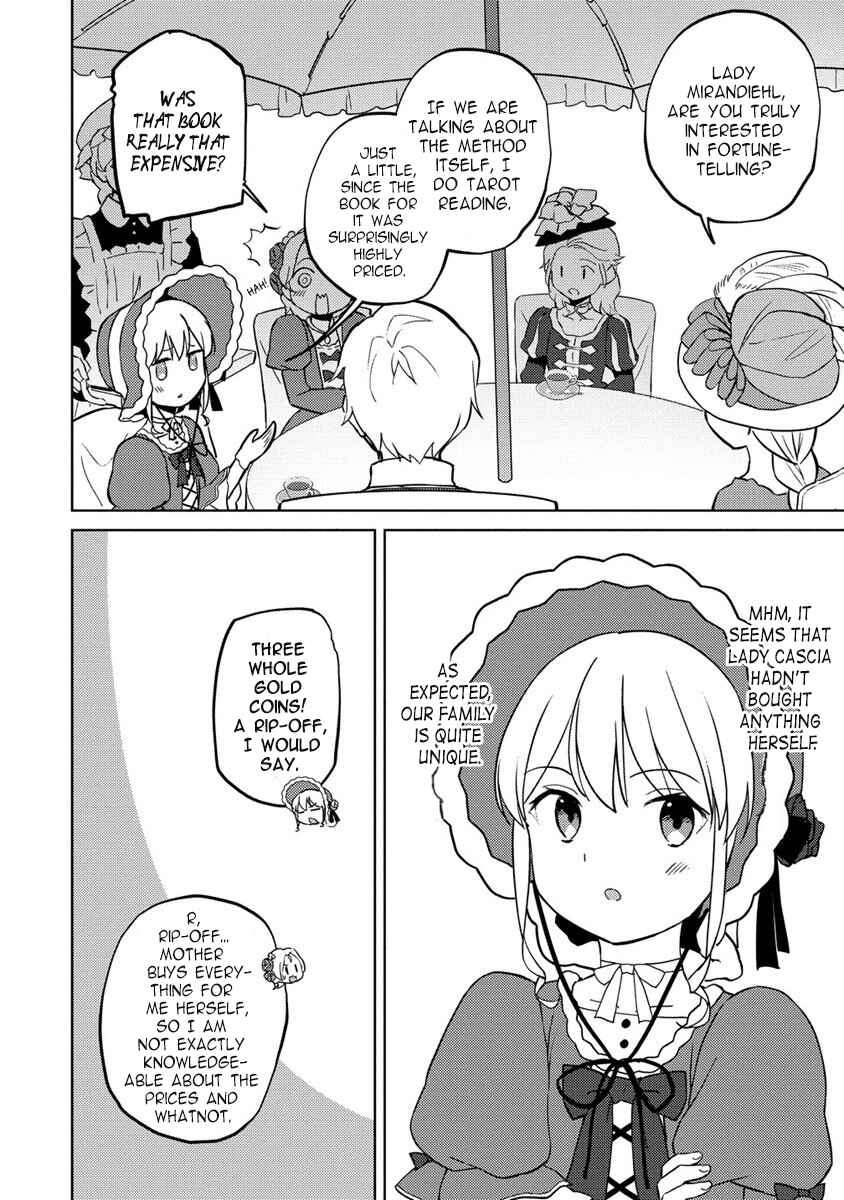 Chapter 11.1 - Page 8