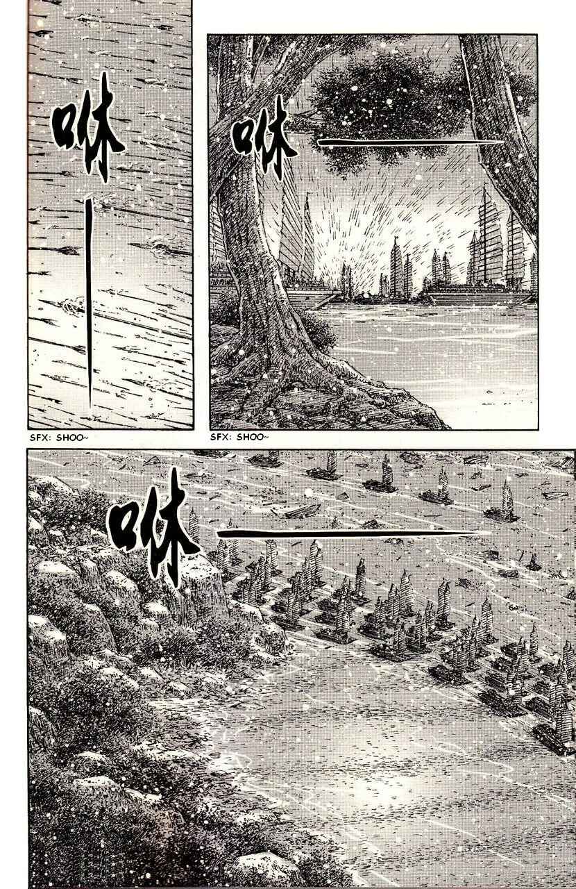 Chapter 385 - Page 10