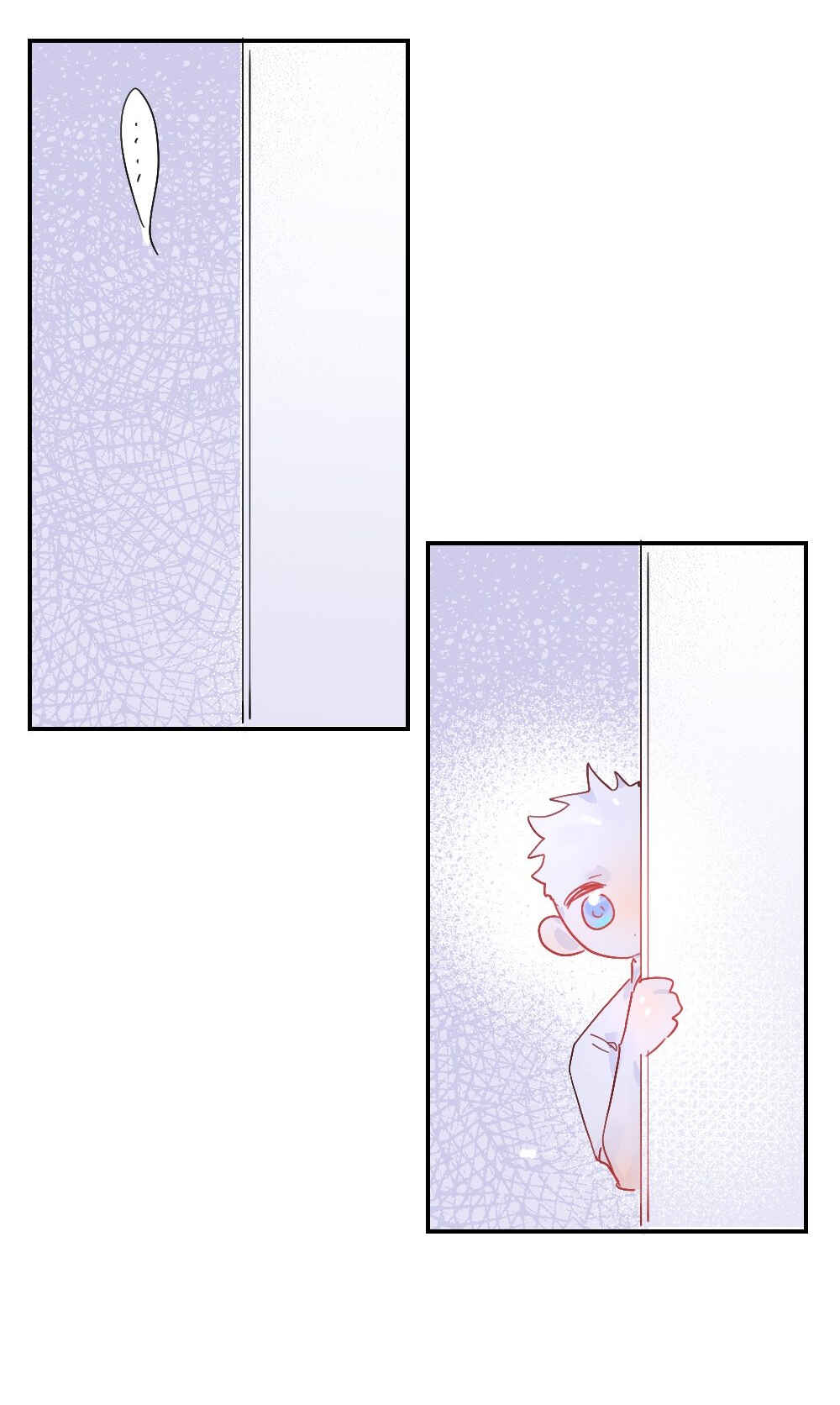 Chapter 14 - Page 14