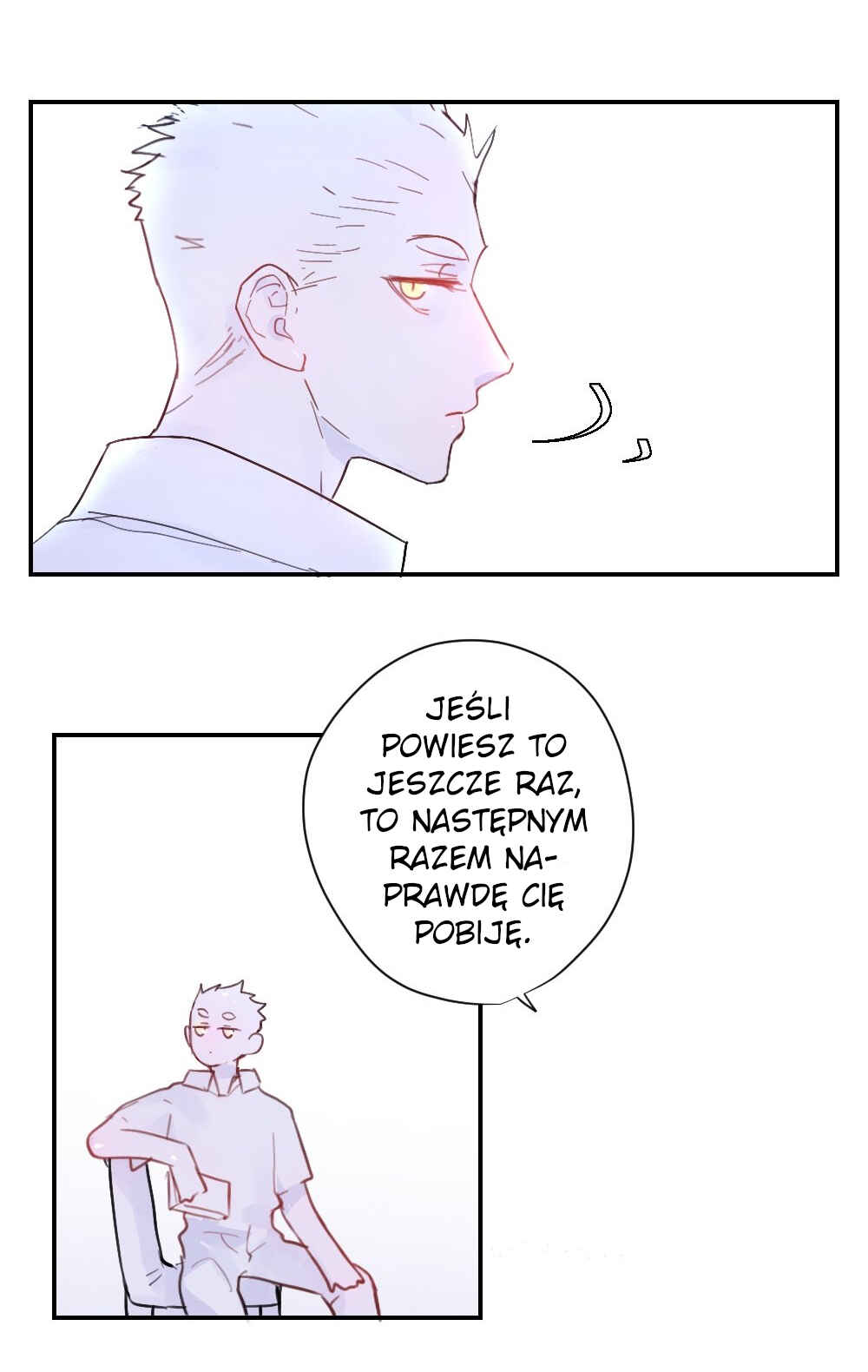 Chapter 14 - Page 3