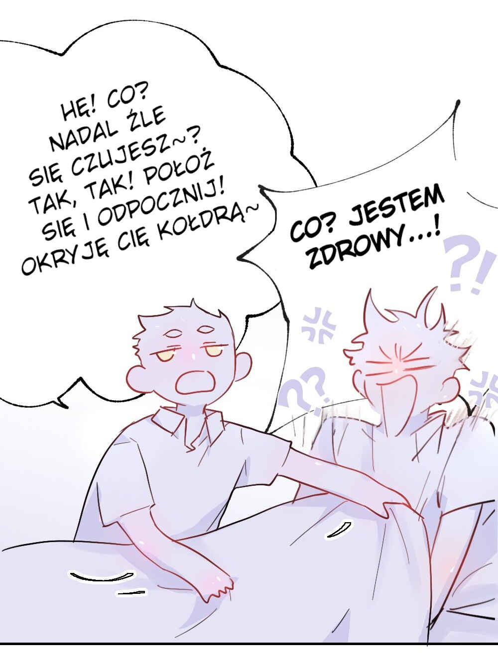Chapter 14 - Page 5