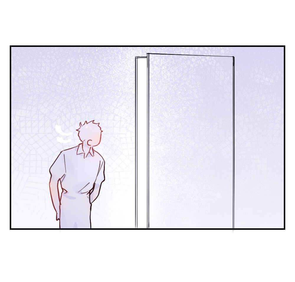 Chapter 14 - Page 9