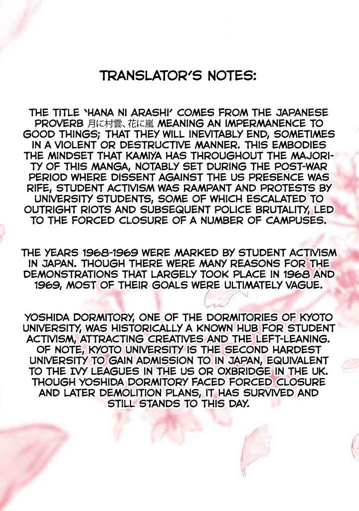 Chapter 1 - Page 3