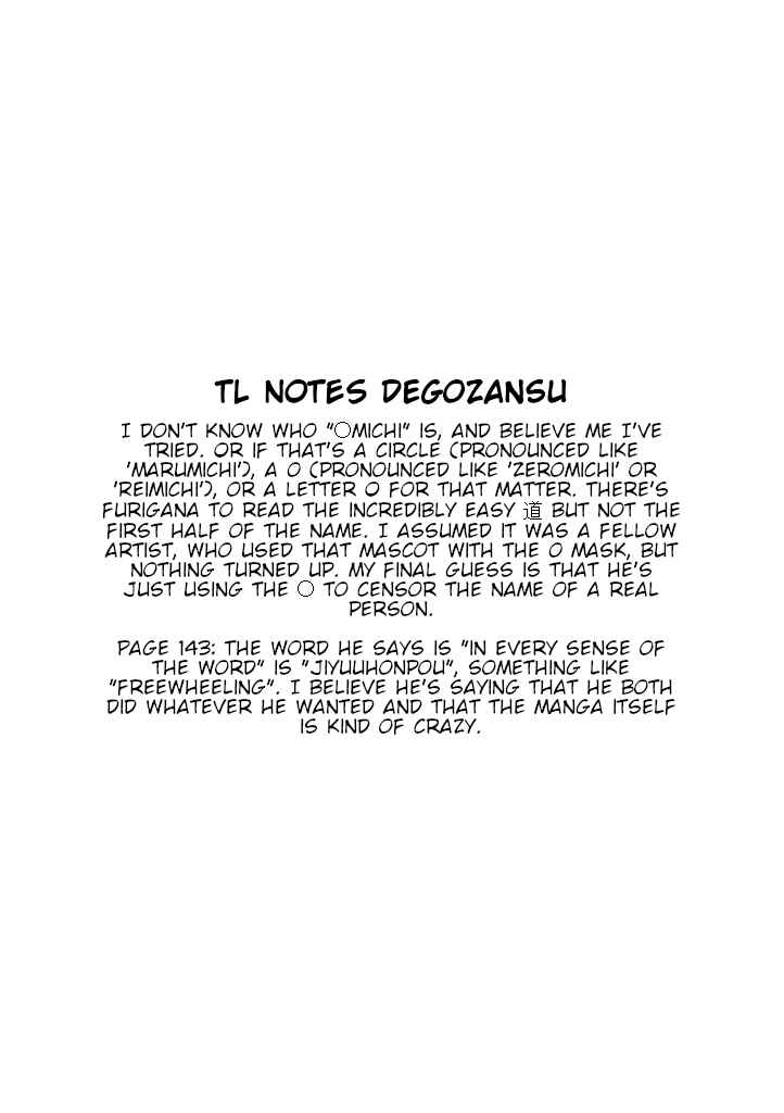 Chapter 8.7 - Page 11