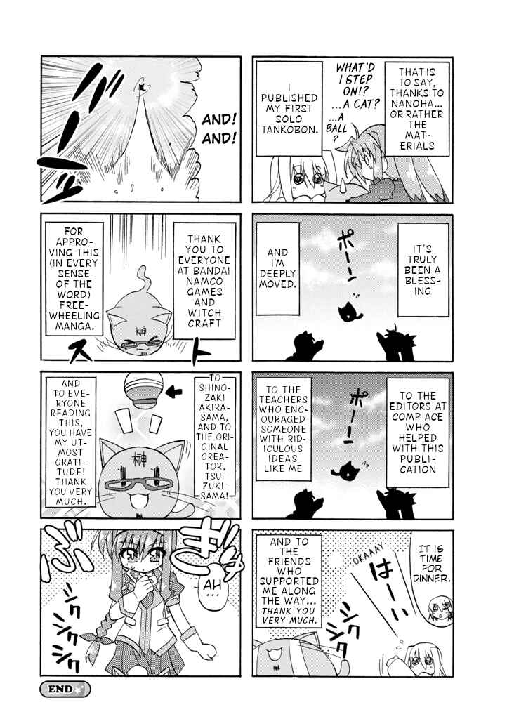 Chapter 8.7 - Page 8