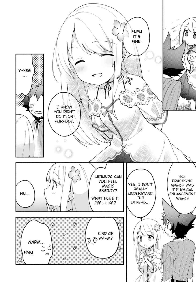 Chapter 7.1 - Page 12