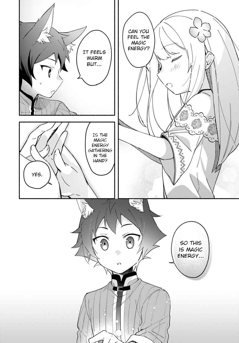 Chapter 7.1 - Page 14