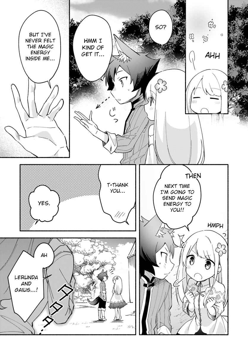 Chapter 7.1 - Page 15
