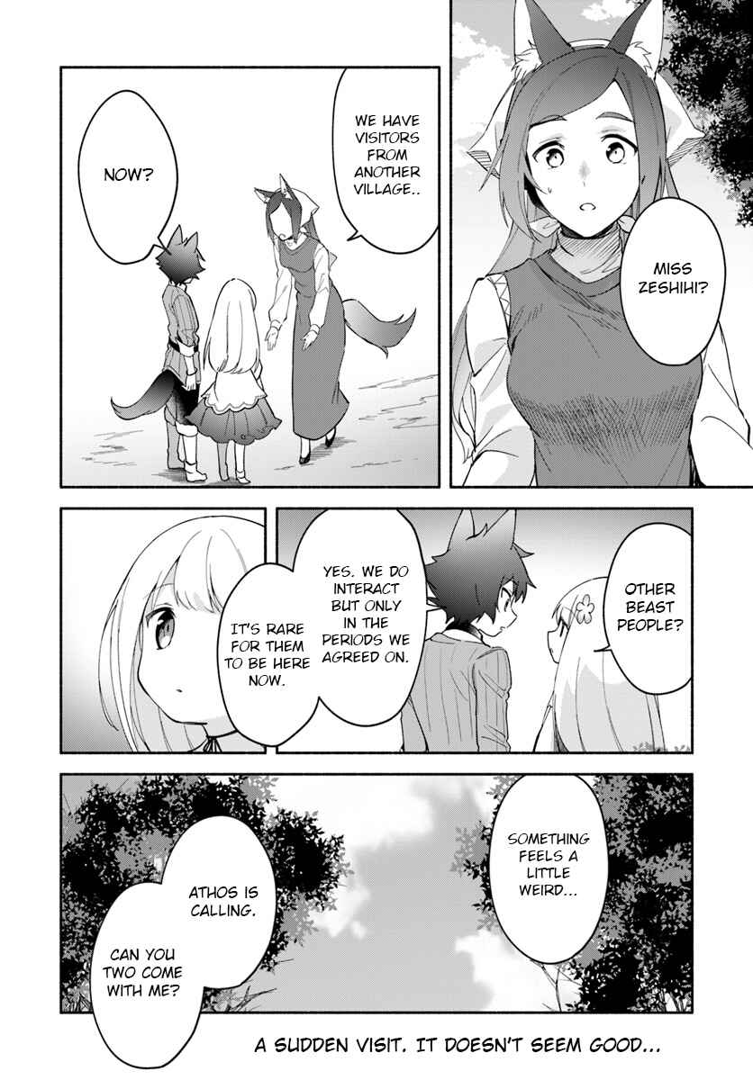 Chapter 7.1 - Page 16
