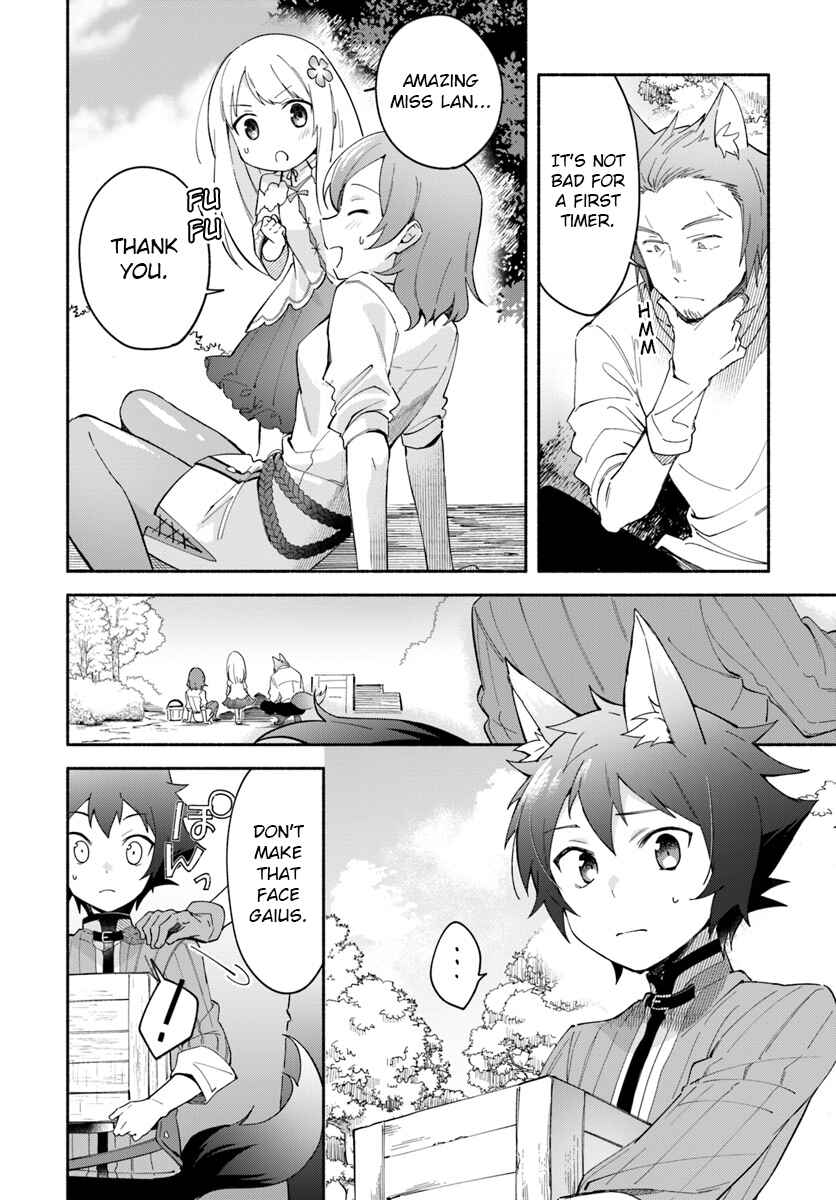 Chapter 7.1 - Page 2