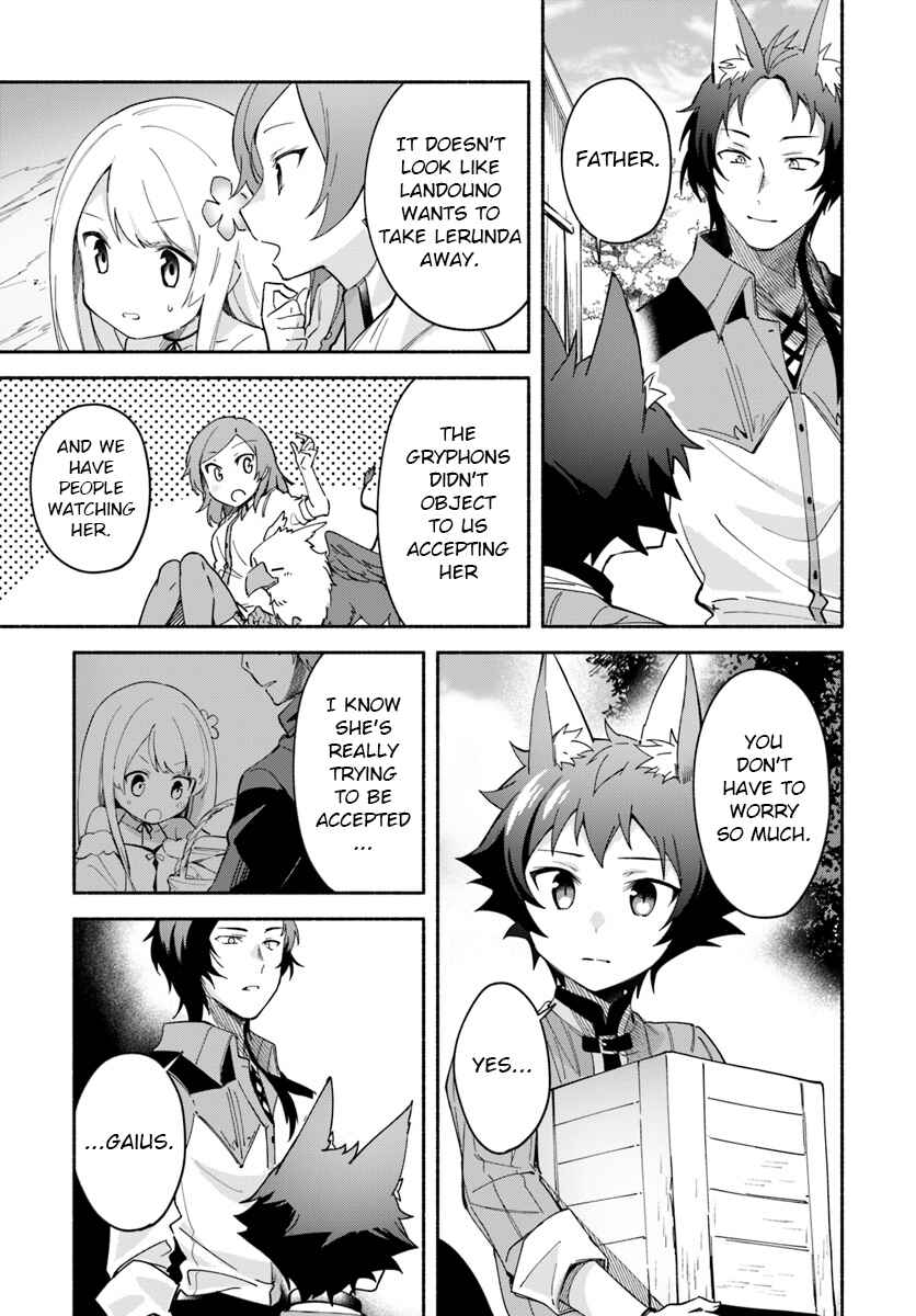 Chapter 7.1 - Page 3