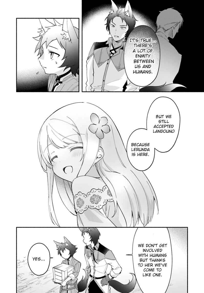 Chapter 7.1 - Page 4