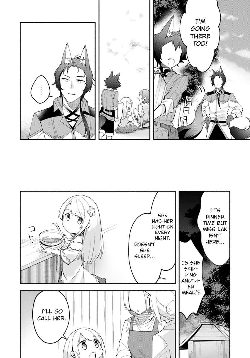 Chapter 7.1 - Page 6