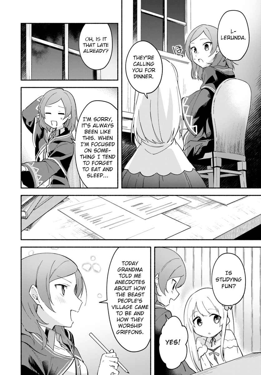 Chapter 7.1 - Page 8