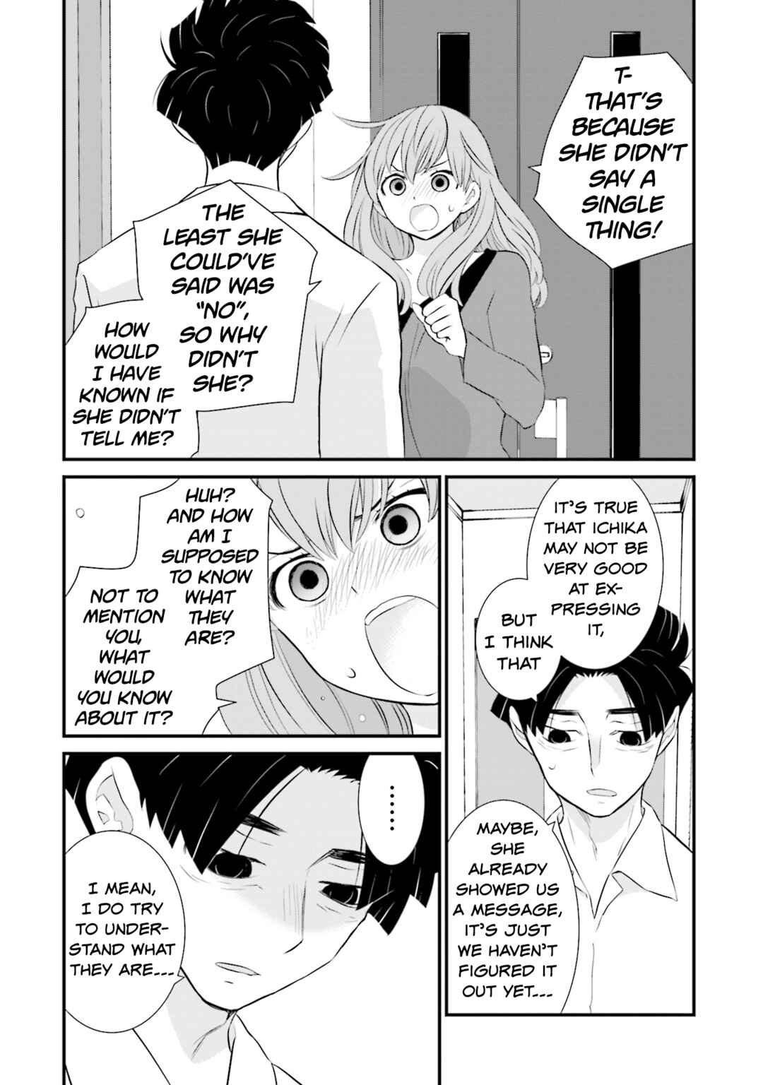 Chapter 12 - Page 14