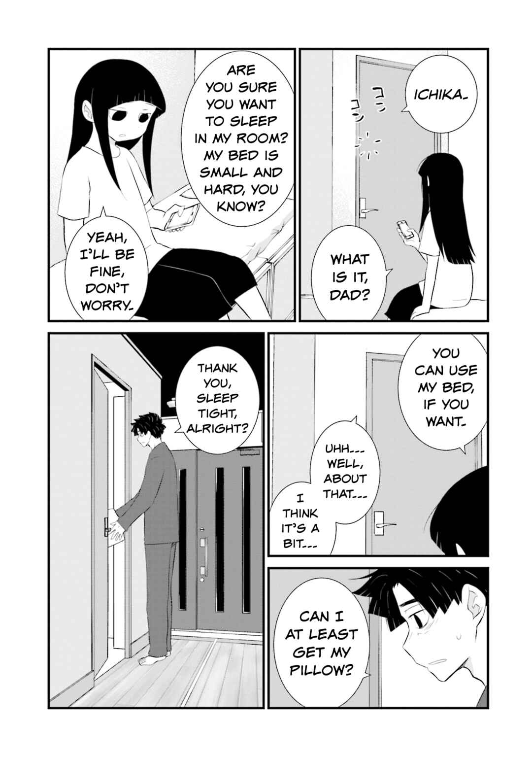 Chapter 12 - Page 17