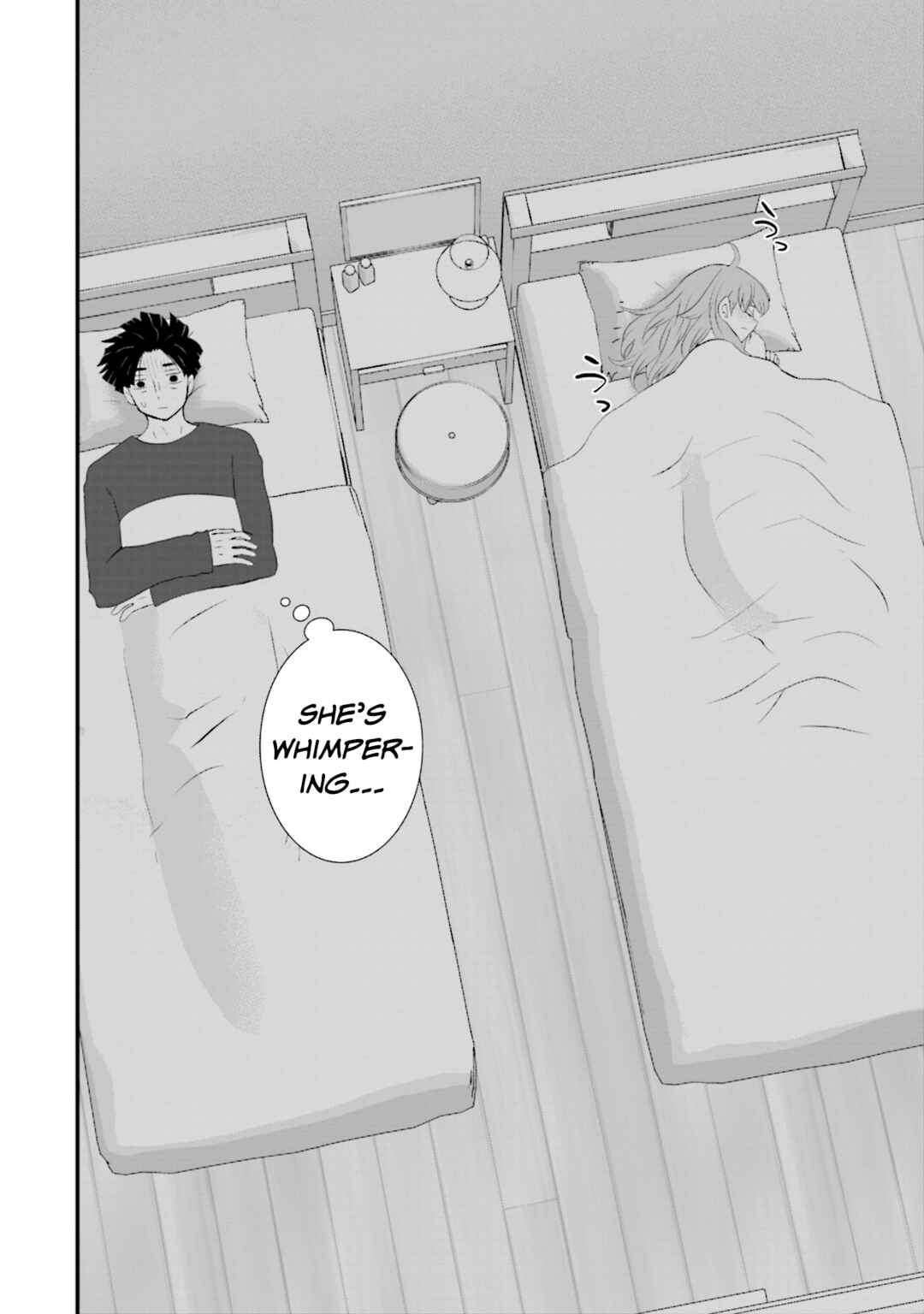 Chapter 12 - Page 20