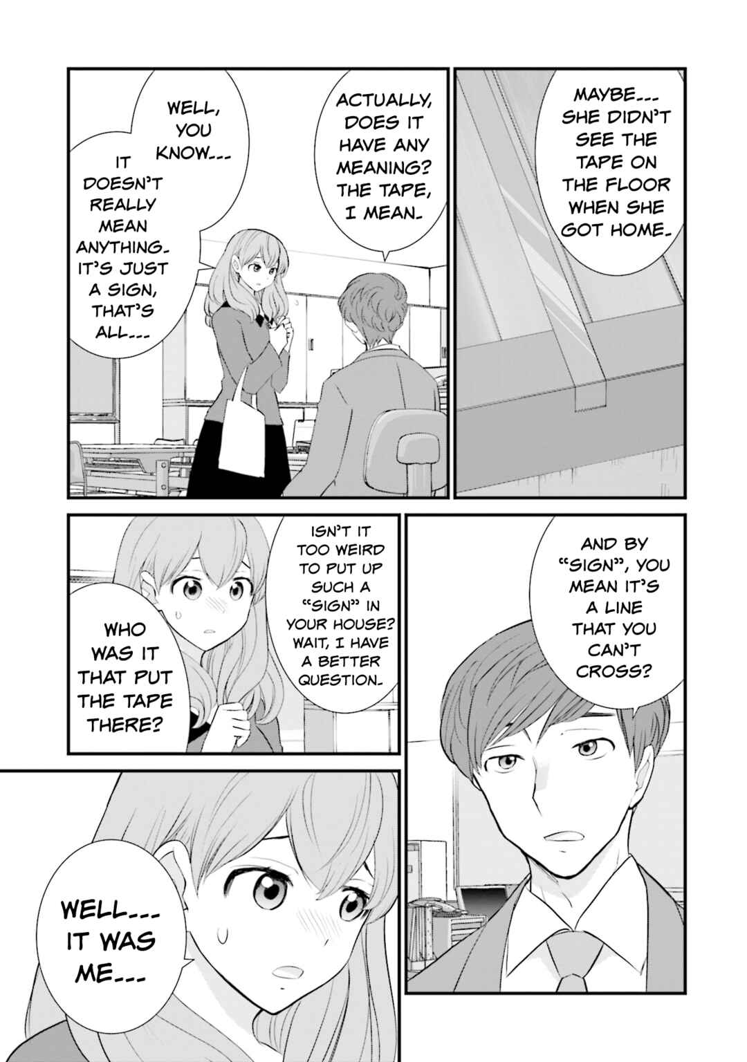 Chapter 12 - Page 3