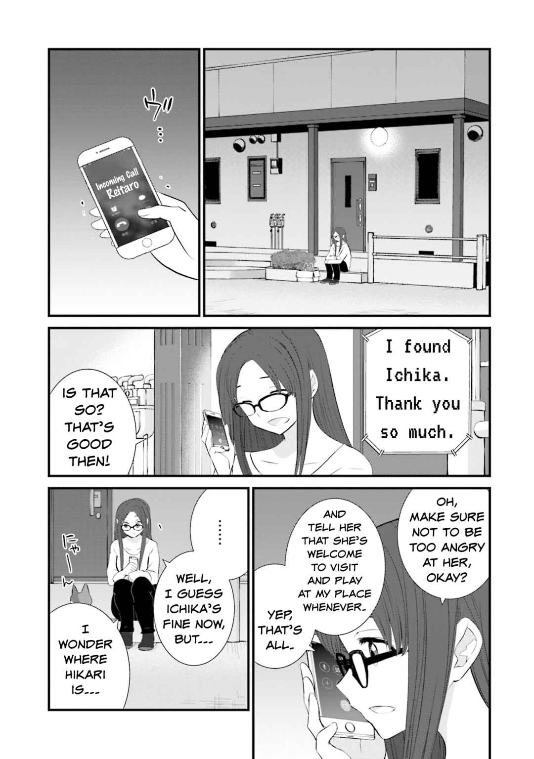 Chapter 12 - Page 5
