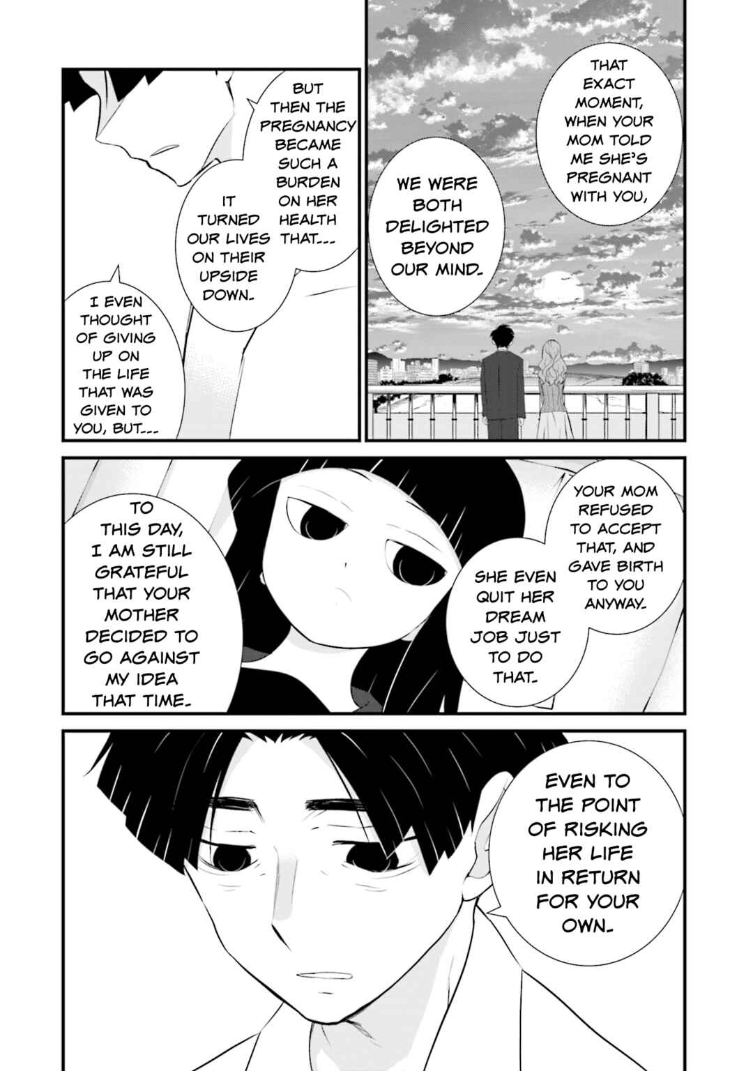 Chapter 12 - Page 8