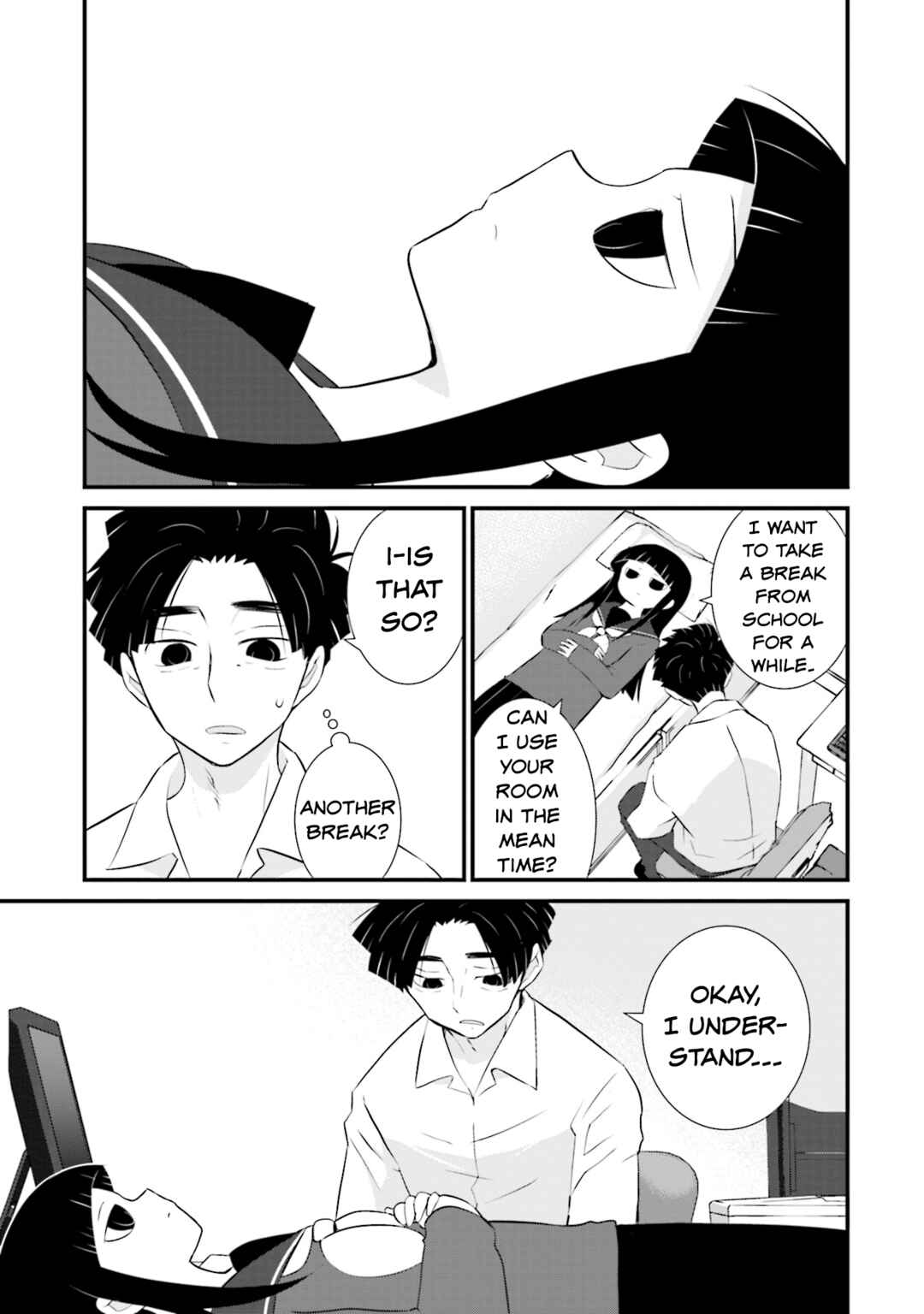 Chapter 12 - Page 9