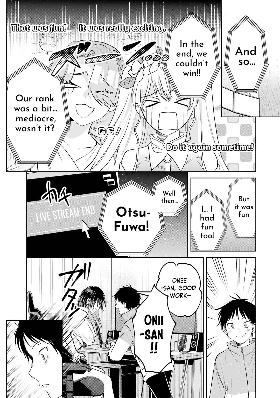 Chapter 23 - Page 11