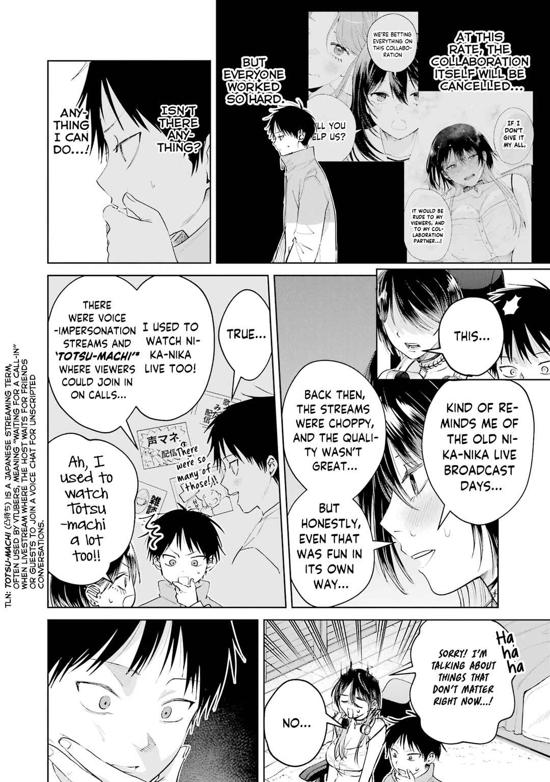 Chapter 23 - Page 2