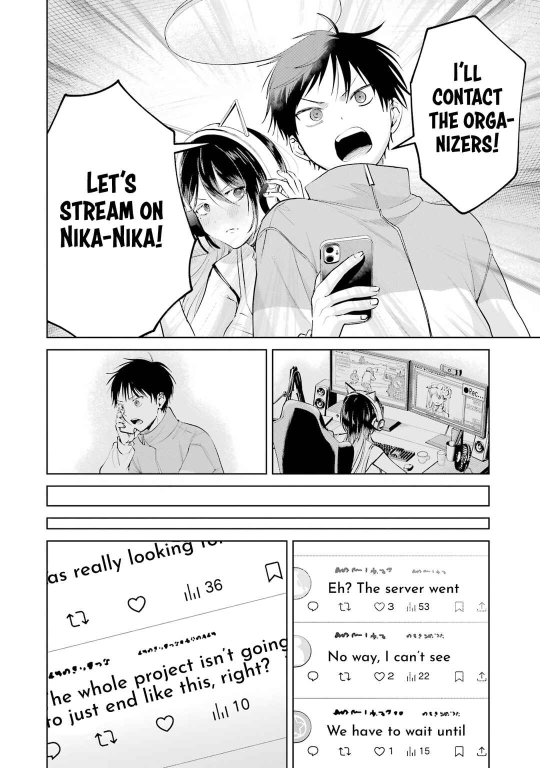 Chapter 23 - Page 4