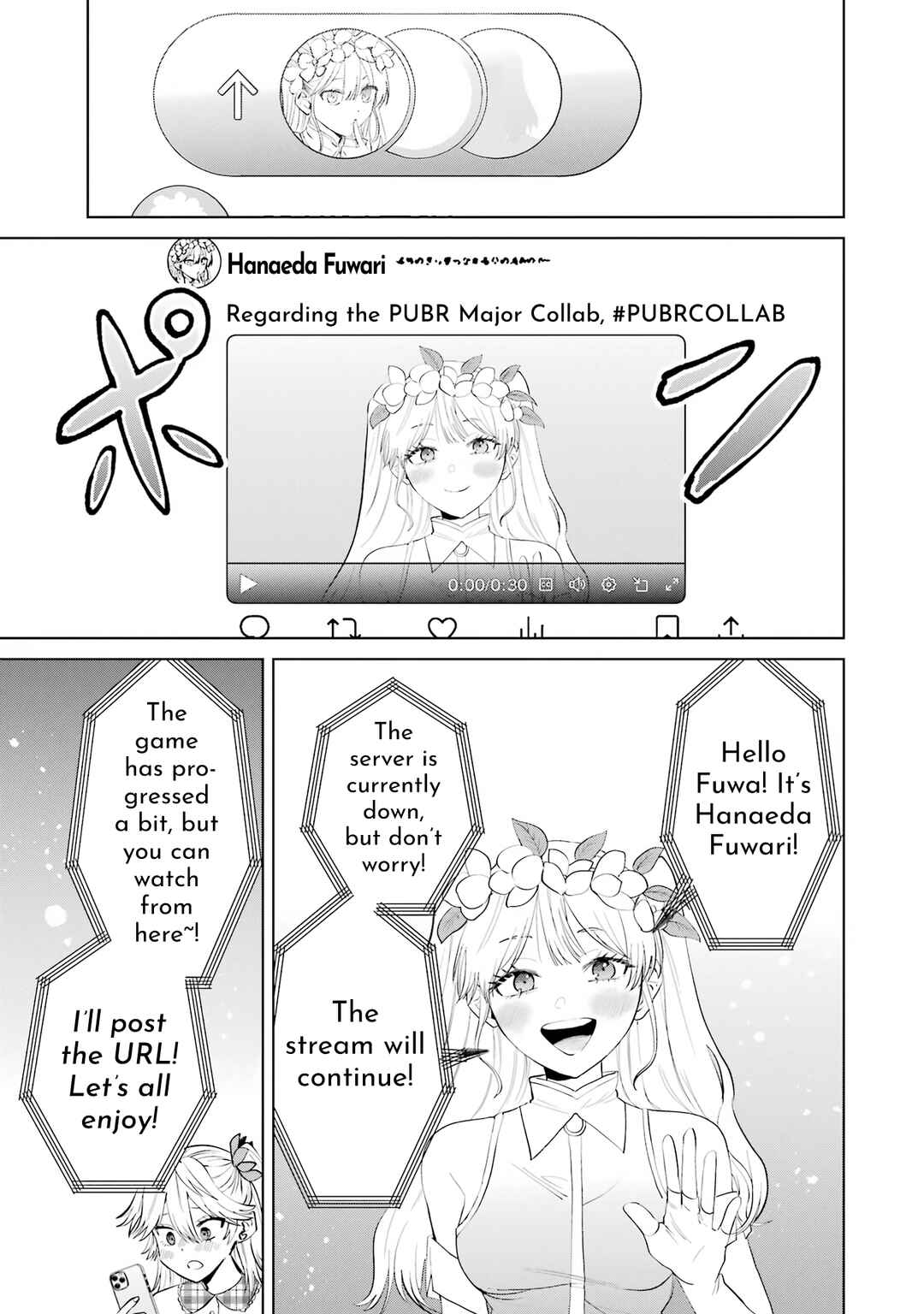 Chapter 23 - Page 5