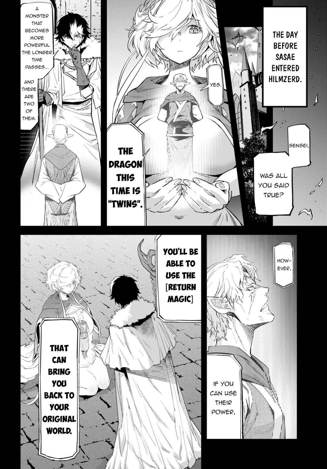 Chapter 53 - Page 4