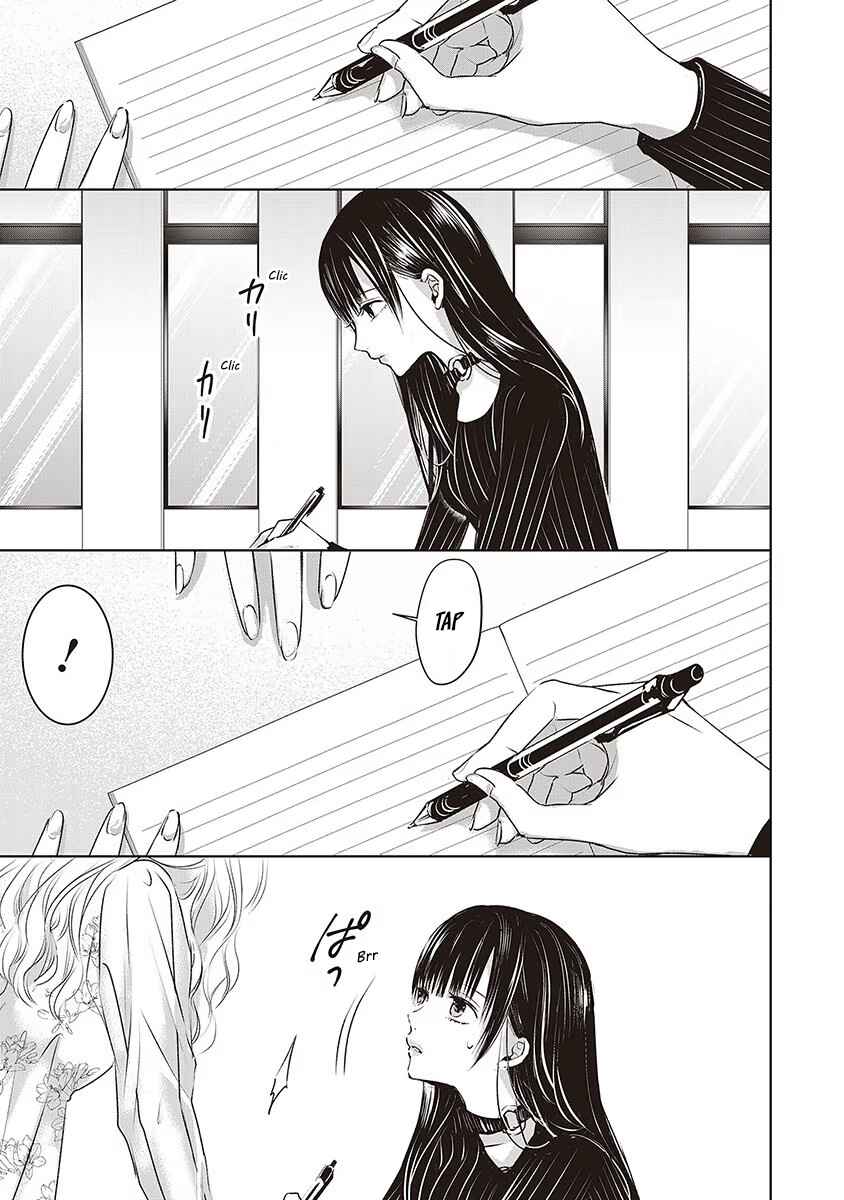 Chapter 25 - Page 4