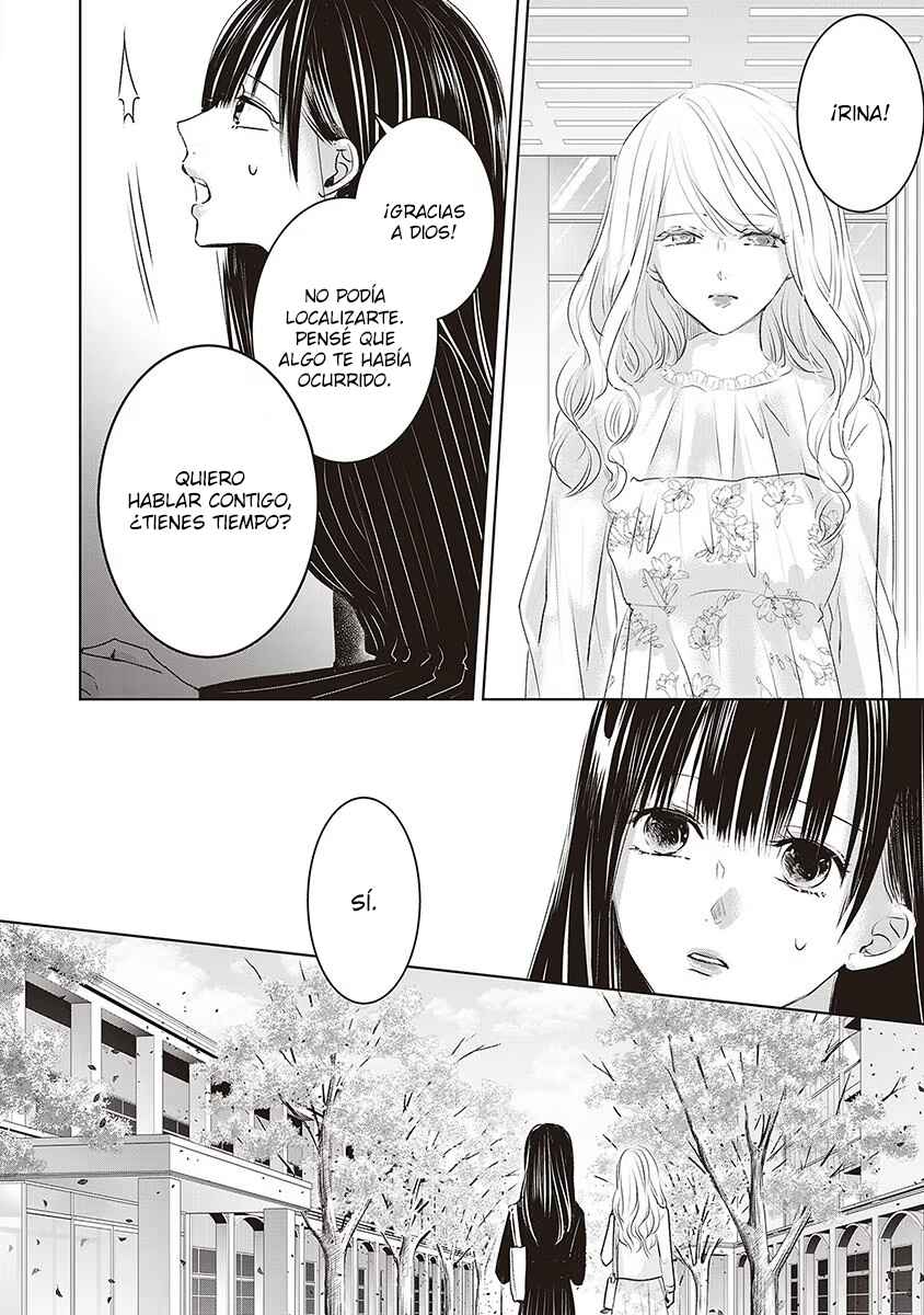 Chapter 25 - Page 5