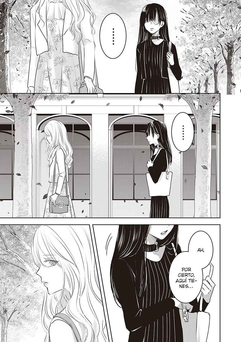 Chapter 25 - Page 6