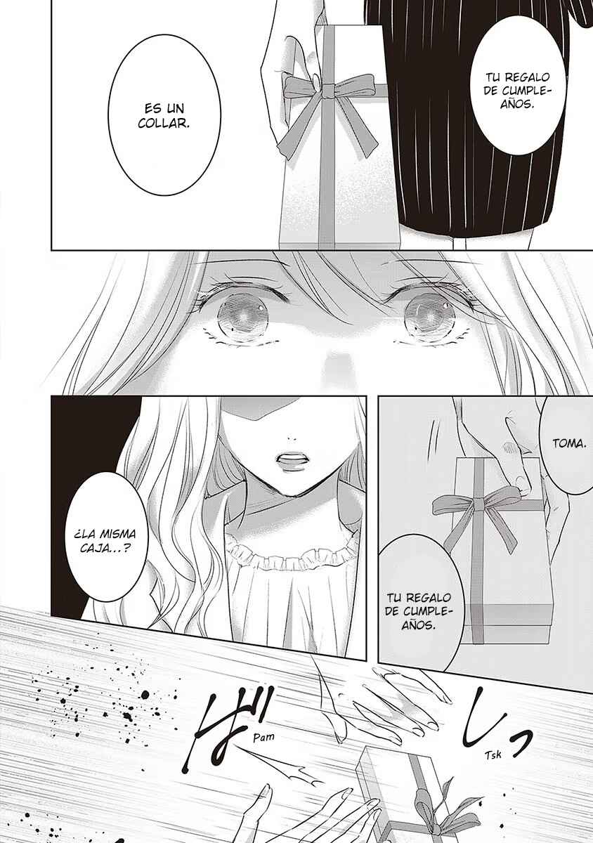 Chapter 25 - Page 7