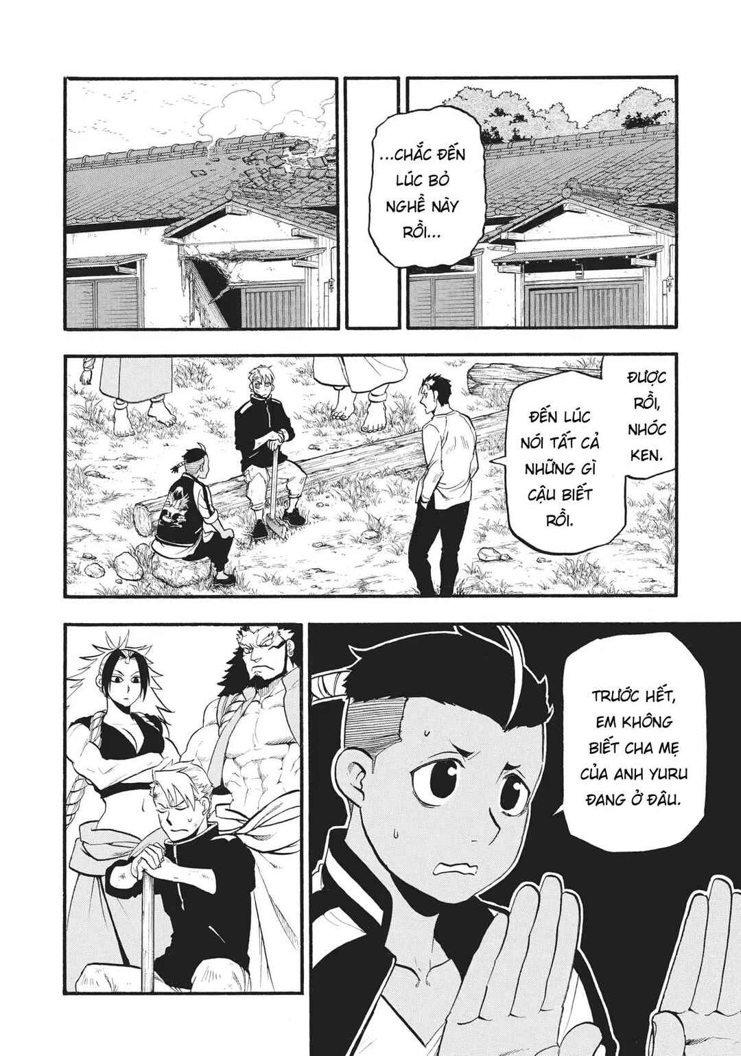 Chapter 15 - Page 12